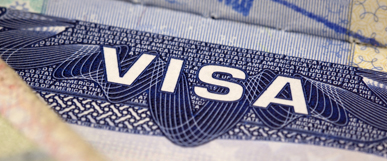 Bảng giá làm visa Việt Nam